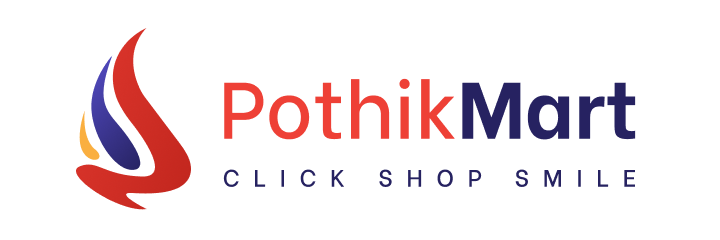 Pothik mart